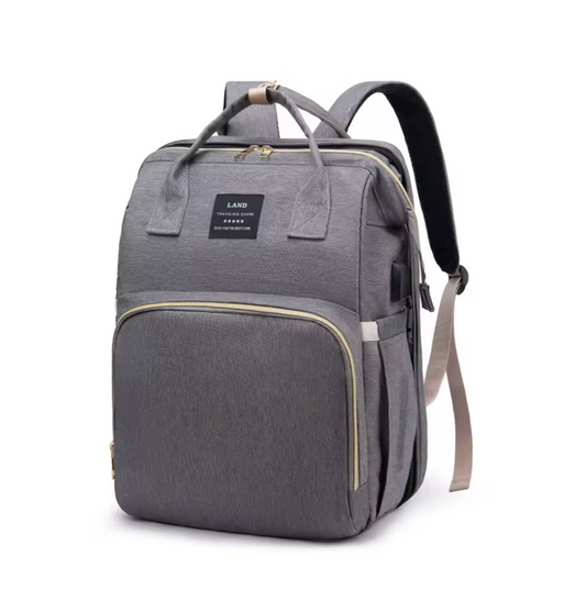 BabysBag™